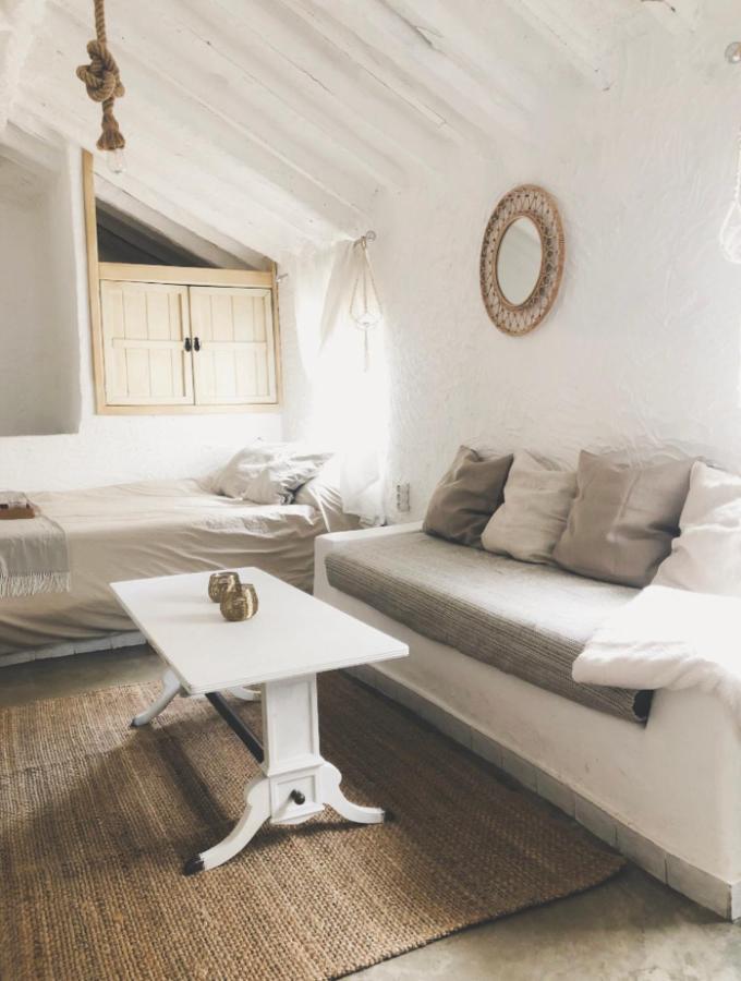Appartamento Arya'S Nest Mijas Esterno foto