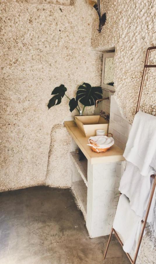 Appartamento Arya'S Nest Mijas Esterno foto