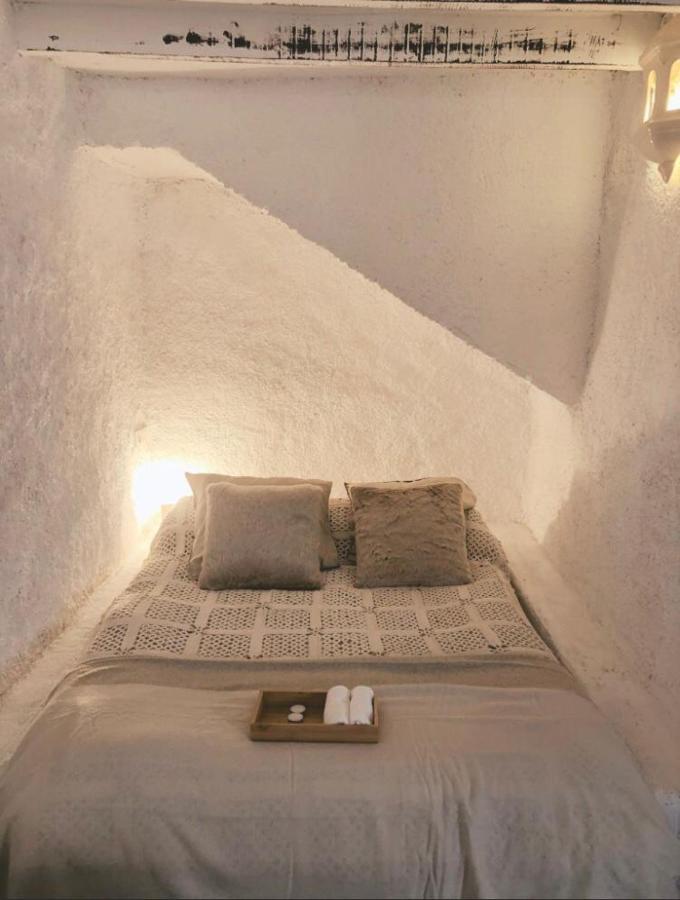 Appartamento Arya'S Nest Mijas Esterno foto