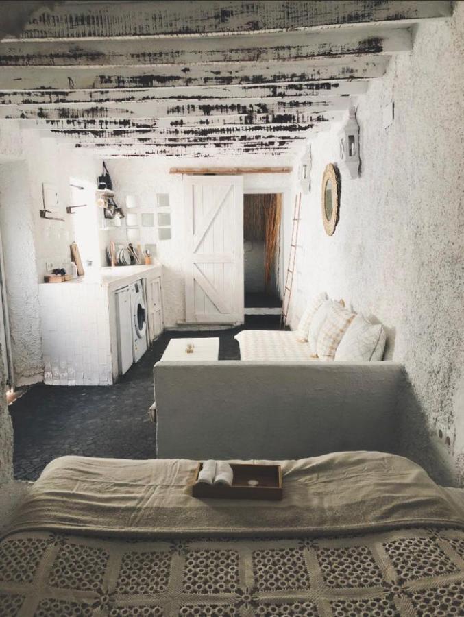 Appartamento Arya'S Nest Mijas Esterno foto