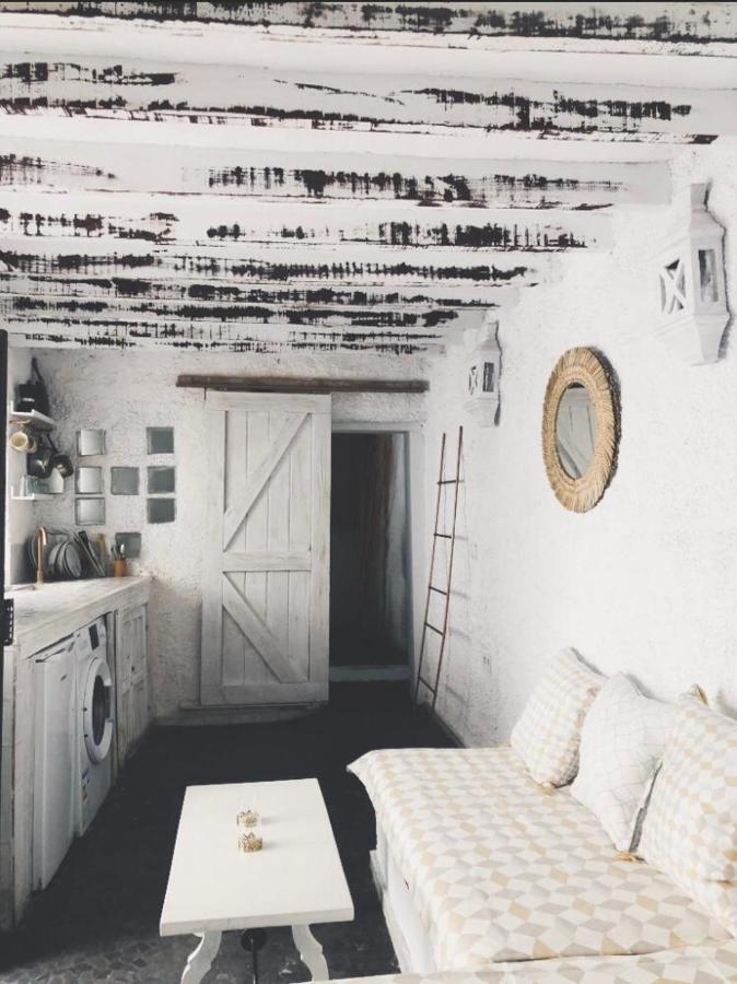 Appartamento Arya'S Nest Mijas Esterno foto