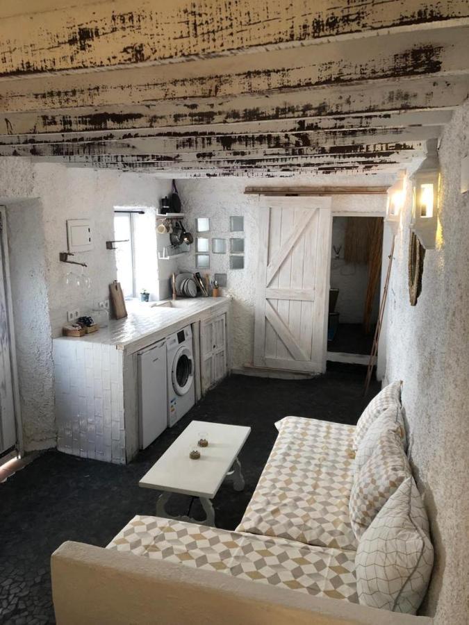 Appartamento Arya'S Nest Mijas Esterno foto