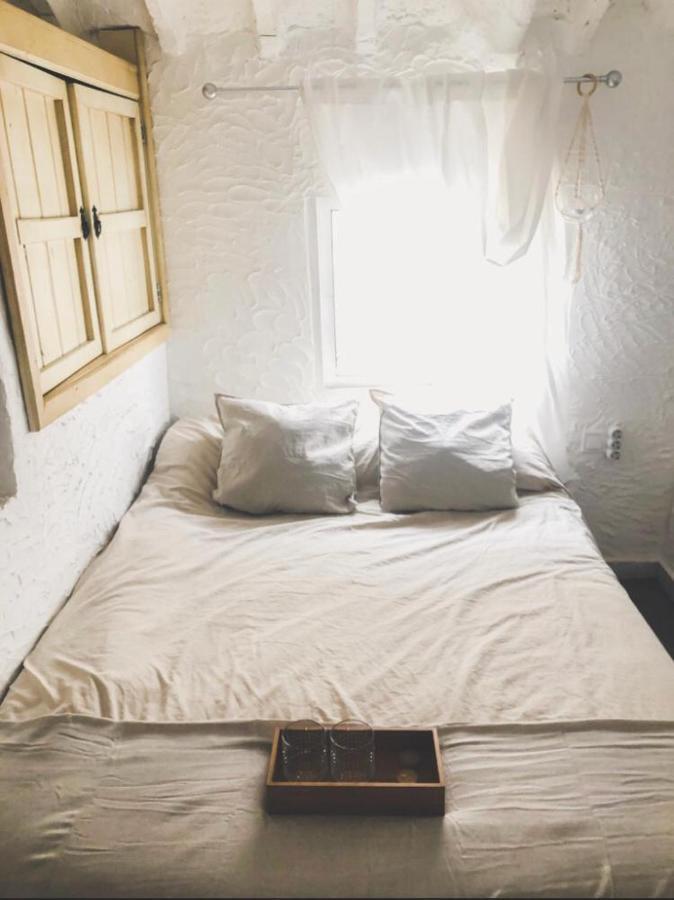 Appartamento Arya'S Nest Mijas Esterno foto