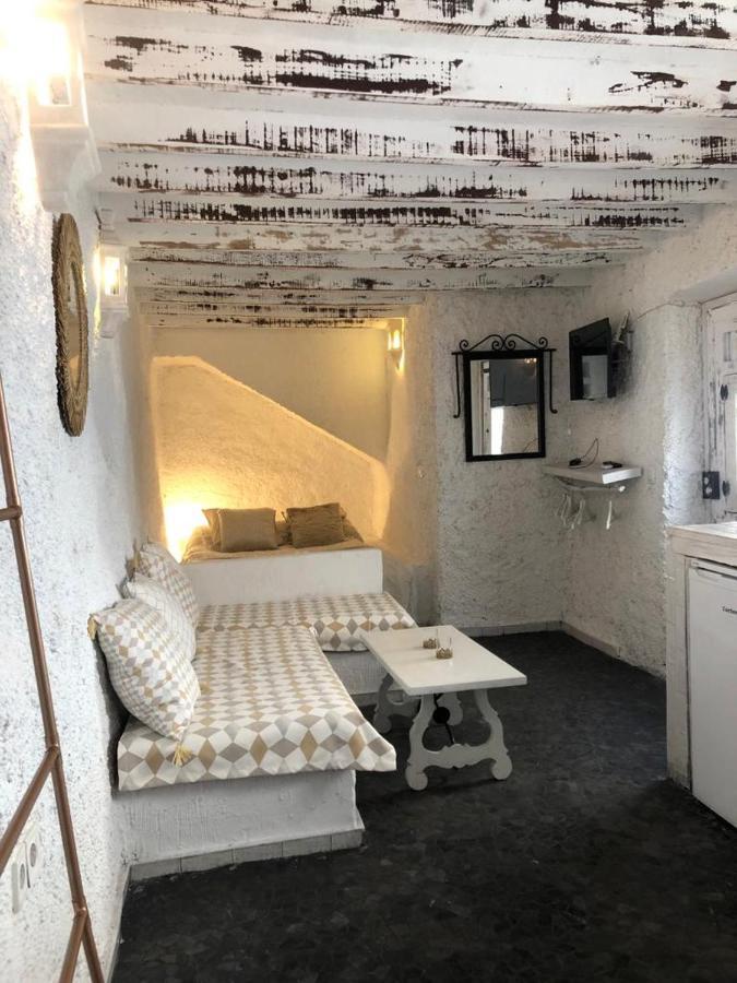 Appartamento Arya'S Nest Mijas Esterno foto