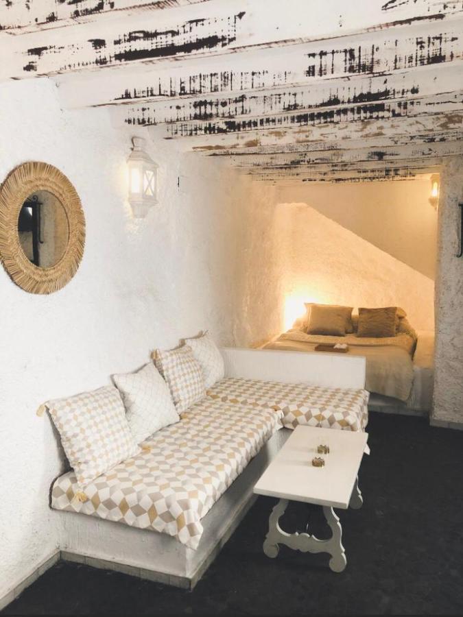 Appartamento Arya'S Nest Mijas Esterno foto