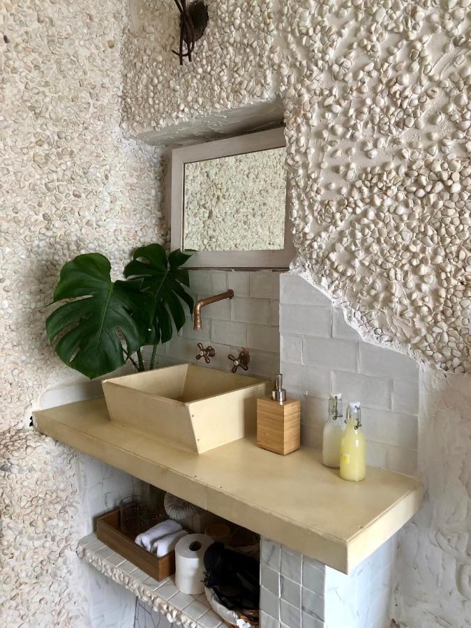 Appartamento Arya'S Nest Mijas Esterno foto