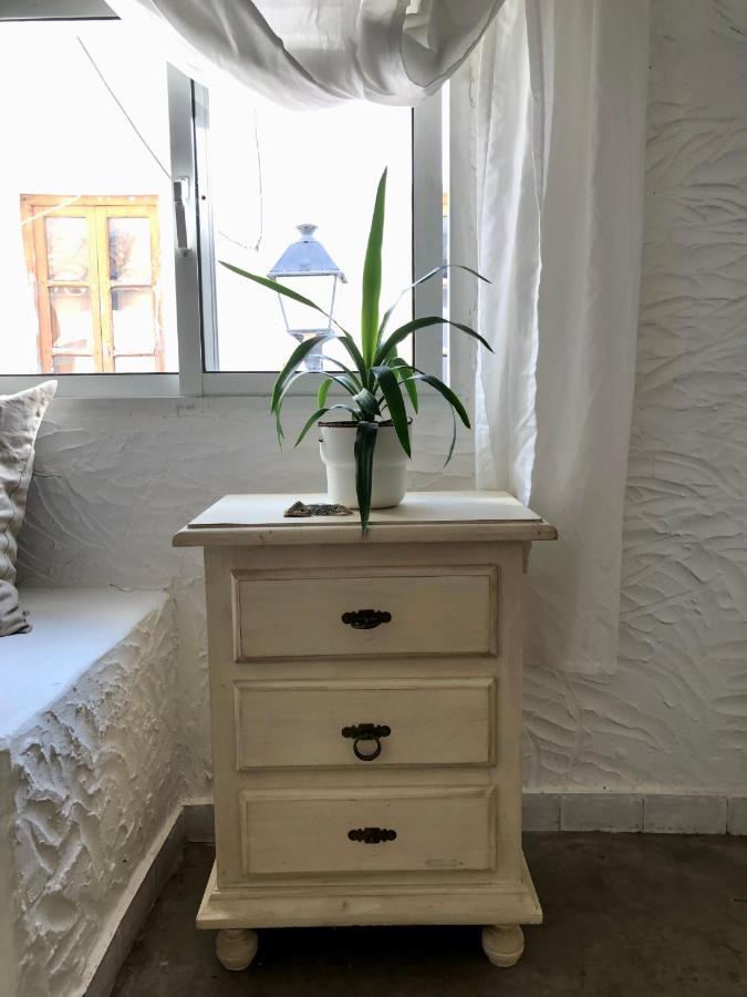 Appartamento Arya'S Nest Mijas Esterno foto