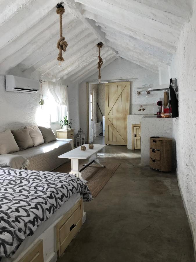 Appartamento Arya'S Nest Mijas Esterno foto