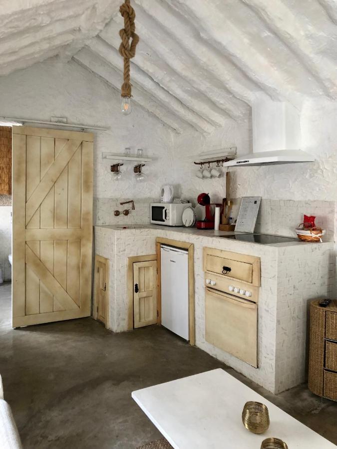 Appartamento Arya'S Nest Mijas Esterno foto