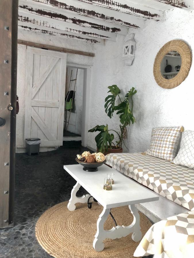 Appartamento Arya'S Nest Mijas Esterno foto