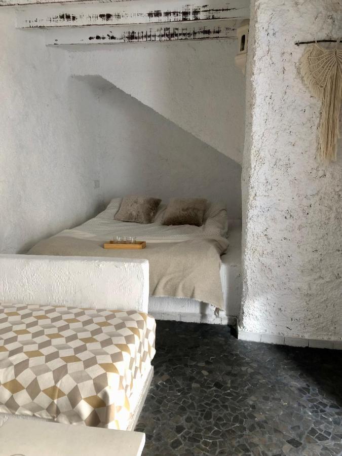Appartamento Arya'S Nest Mijas Esterno foto