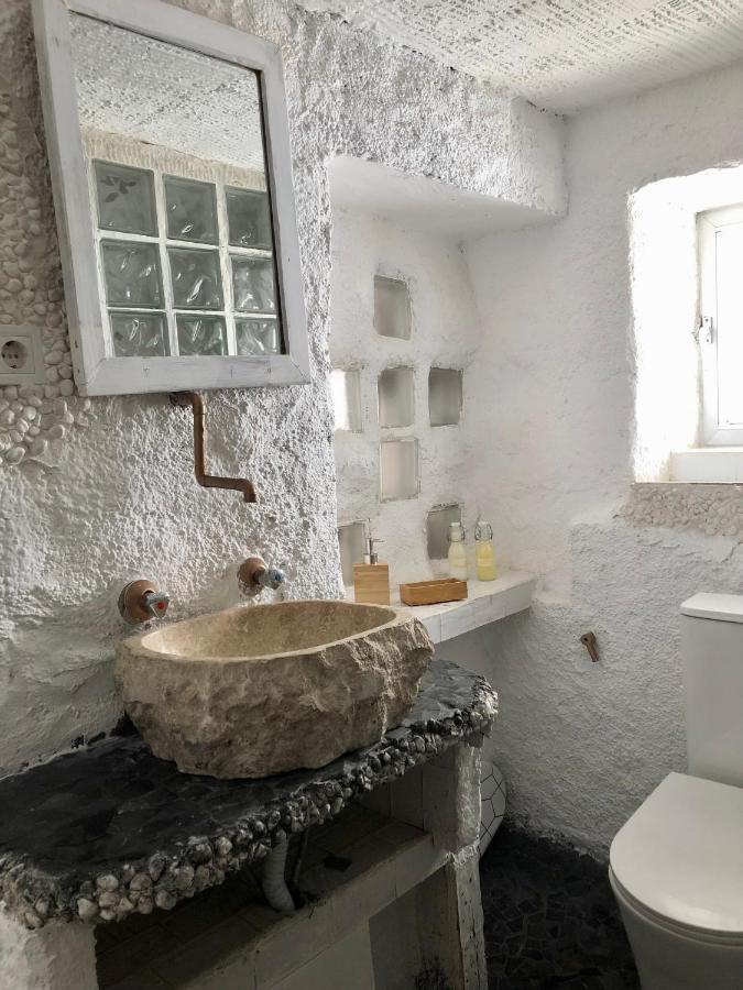 Appartamento Arya'S Nest Mijas Esterno foto