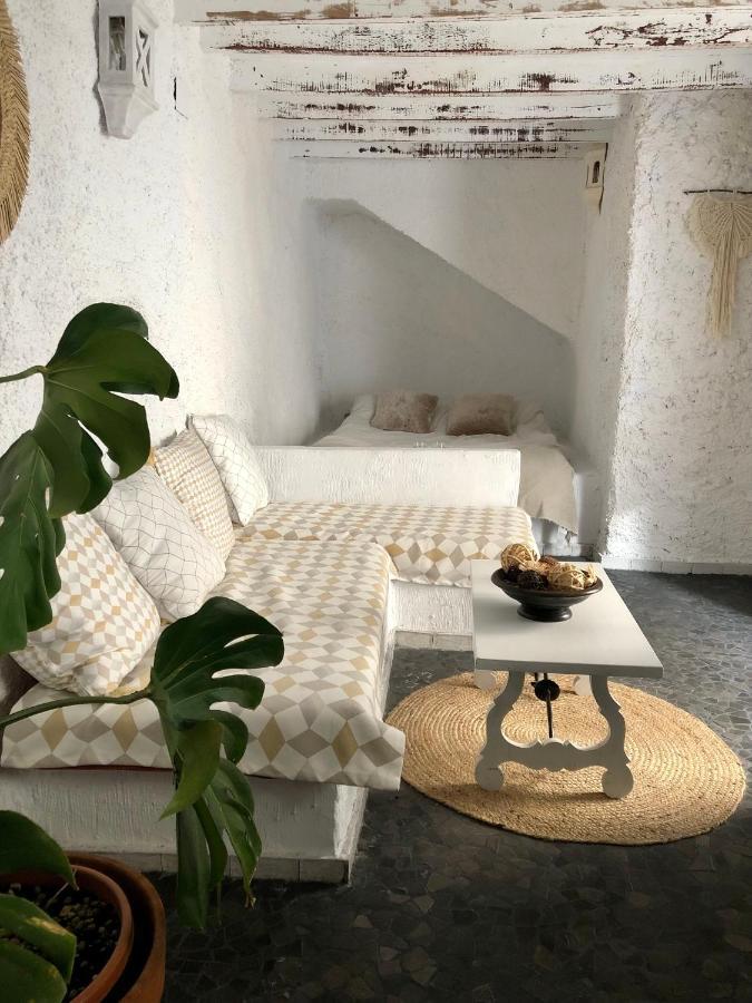 Appartamento Arya'S Nest Mijas Esterno foto
