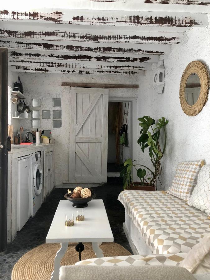 Appartamento Arya'S Nest Mijas Esterno foto
