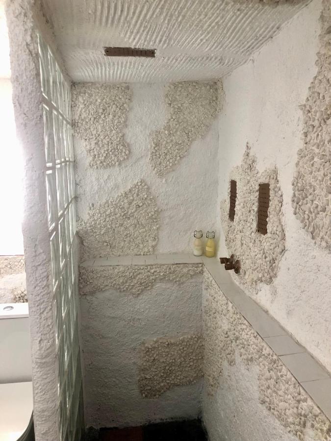 Appartamento Arya'S Nest Mijas Esterno foto