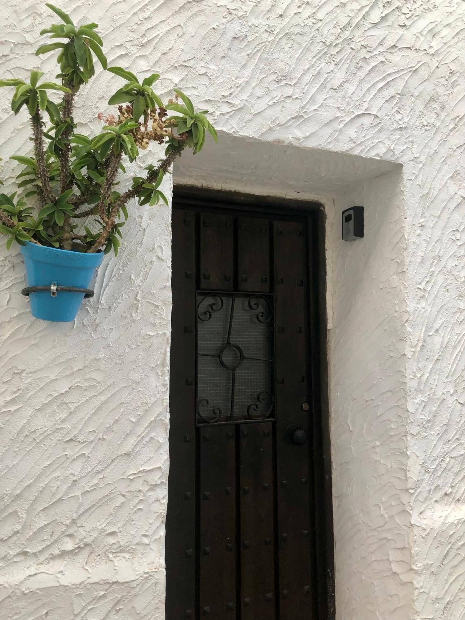 Appartamento Arya'S Nest Mijas Esterno foto