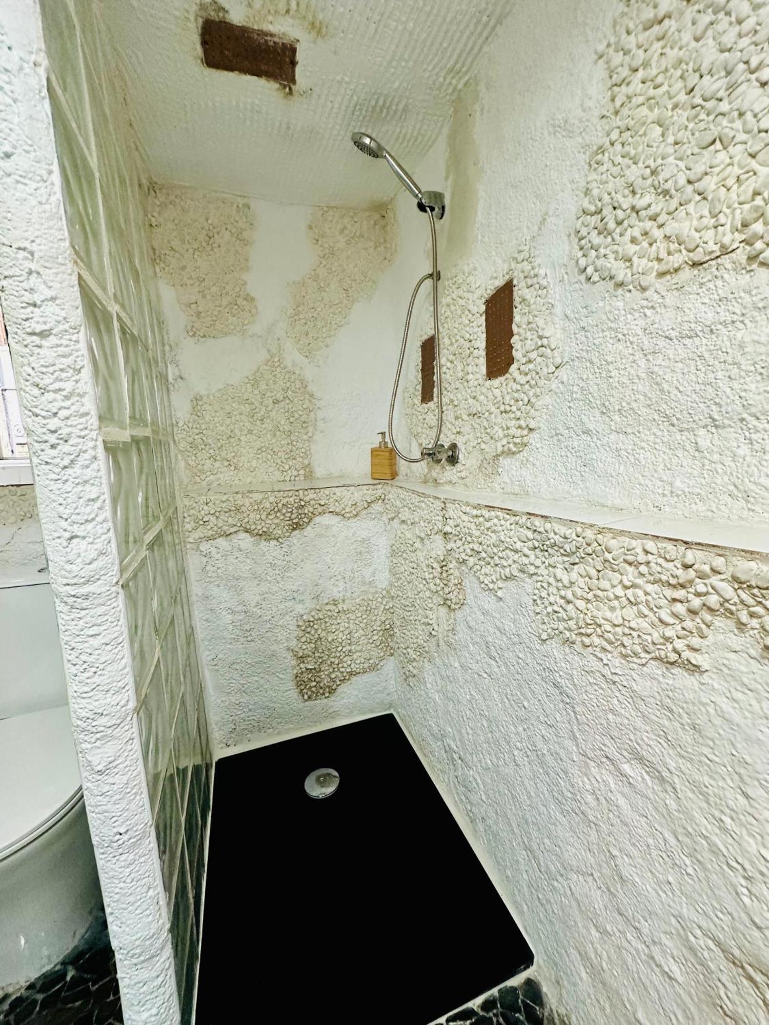 Appartamento Arya'S Nest Mijas Esterno foto