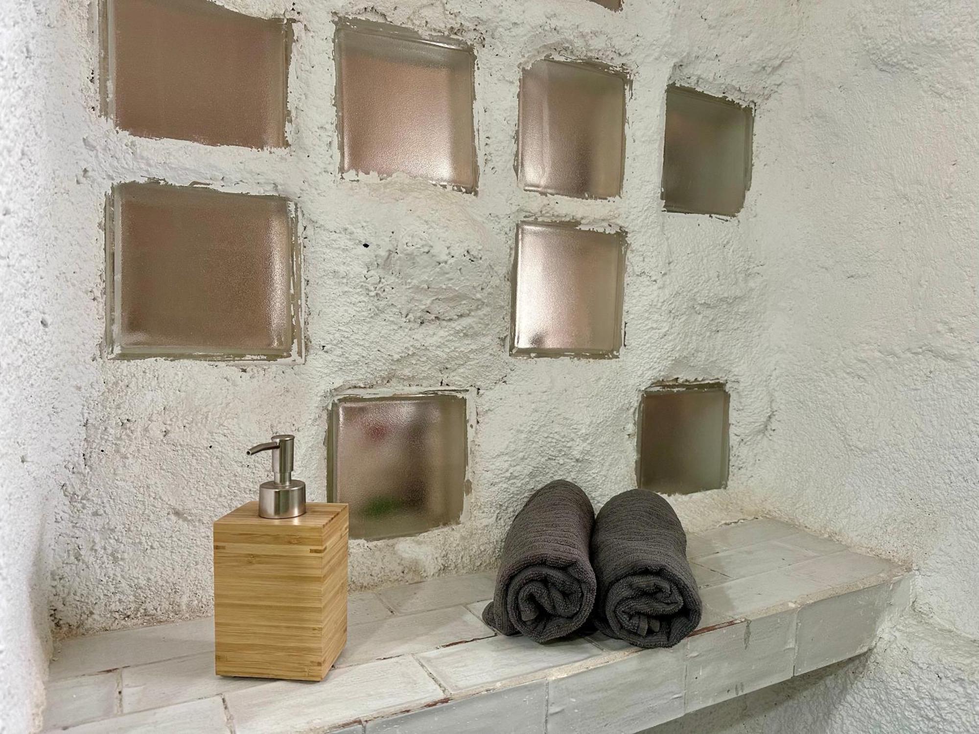 Appartamento Arya'S Nest Mijas Esterno foto
