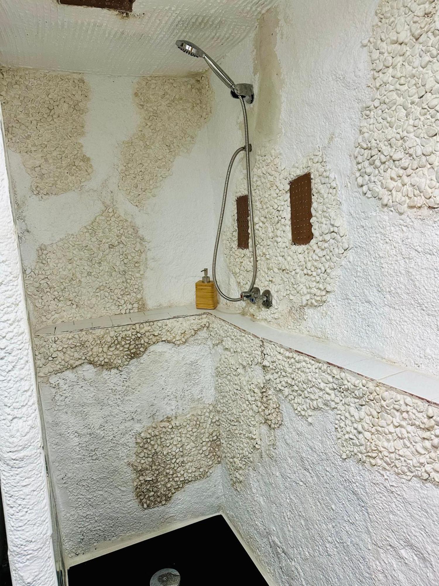 Appartamento Arya'S Nest Mijas Esterno foto