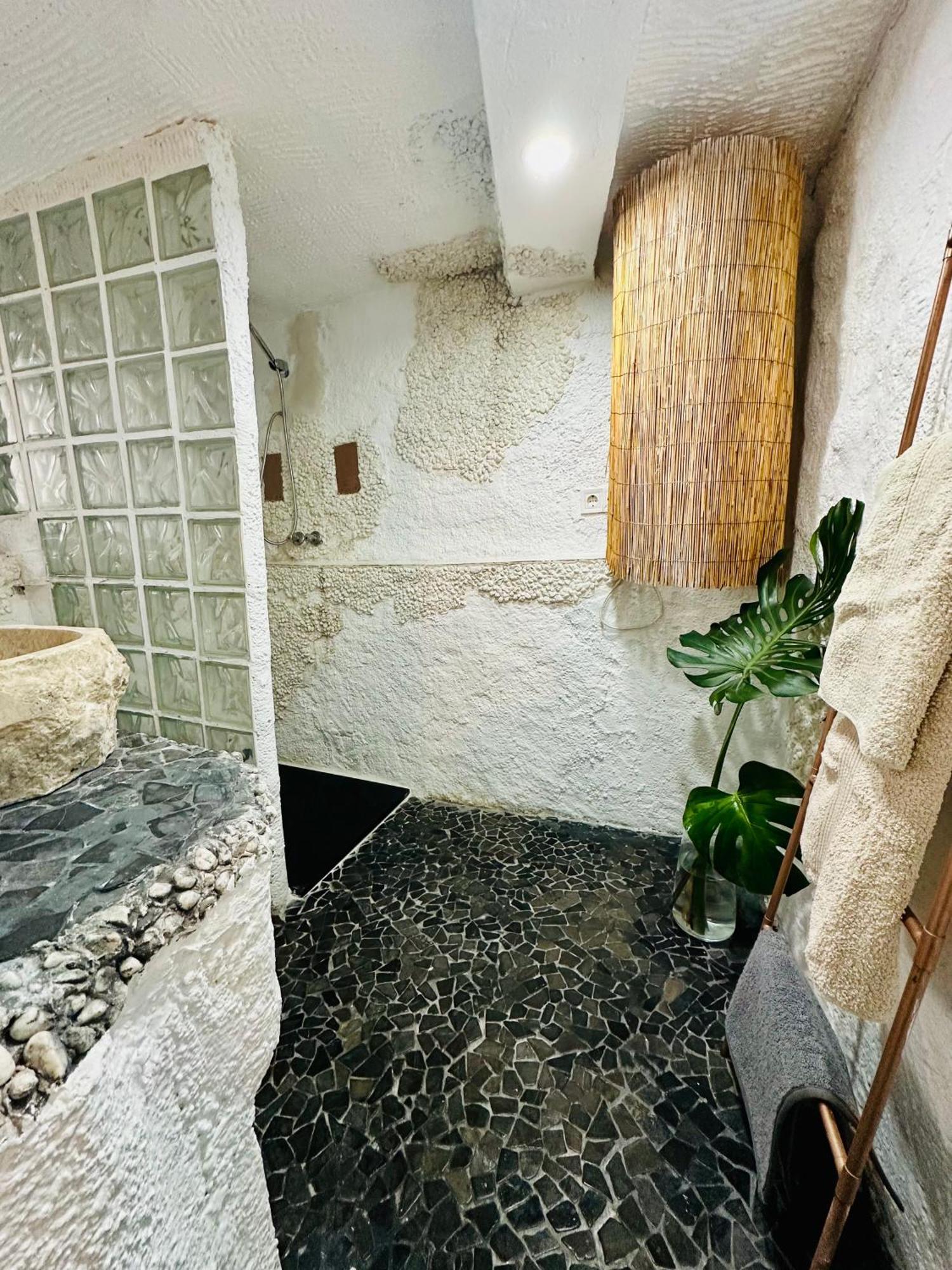 Appartamento Arya'S Nest Mijas Esterno foto
