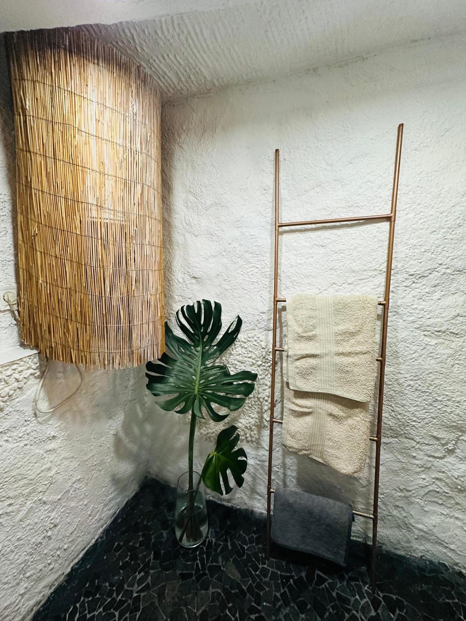 Appartamento Arya'S Nest Mijas Esterno foto